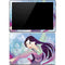 Disney Mulan In Training Surface Pro 4 Skin